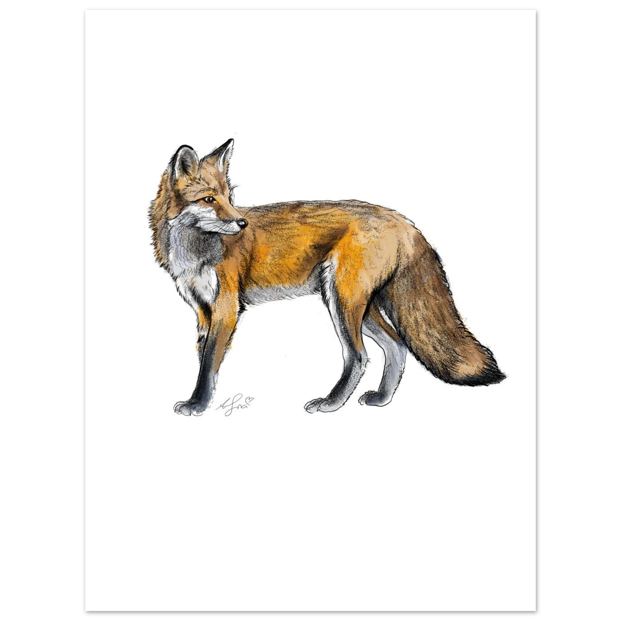 07569532-e45c-45d4-82db-9918af9d87ca